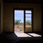 Fire Damage? Water Damage? Yes, We Buy Those Houses Too - Focus Estate Management