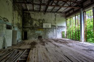 How to Sell a Fixer Upper Fast in Winlock - Focus Estate Management