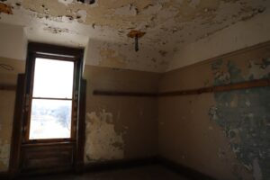 How to Sell a House with Plumbing Issues in Onalaska - Focus Estate Management