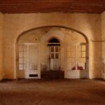 How to Sell a House with Structural Issues in Chehalis - Focus Estate Management