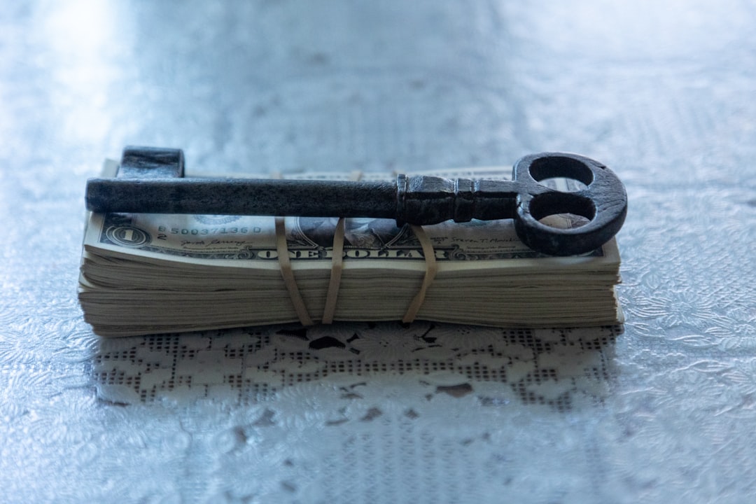 How to Verify a Legitimate Cash Home Buyer 2026