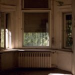 Inherited a House That Needs Major Repairs? What to Do Next - Focus Estate Management