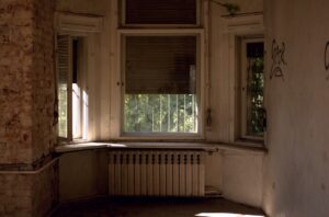 Inherited a House That Needs Major Repairs? What to Do Next - Focus Estate Management