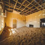 Military Relocation from JBLM: Selling Your Home Quickly - Focus Estate Management