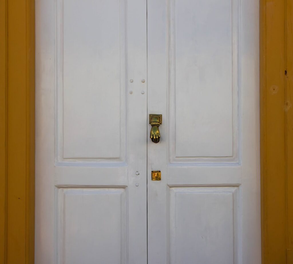 Problem Tenants? How to Sell Your Rental and Move On - Focus Estate Management