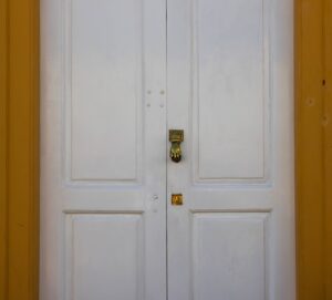 Problem Tenants? How to Sell Your Rental and Move On - Focus Estate Management