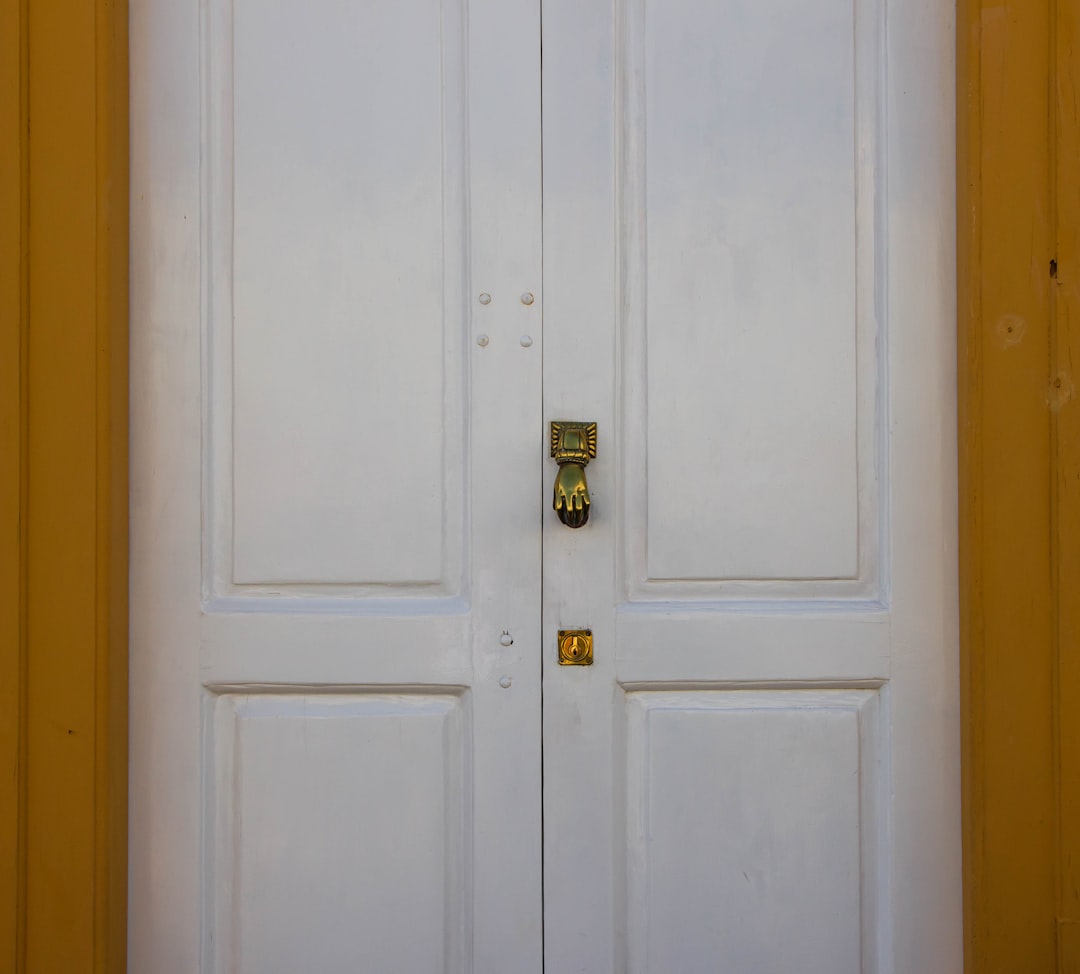 Problem Tenants? How to Sell Your Rental and Move On 2026