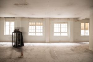 Ready to Stop Being a Landlord in Lacey? - Focus Estate Management