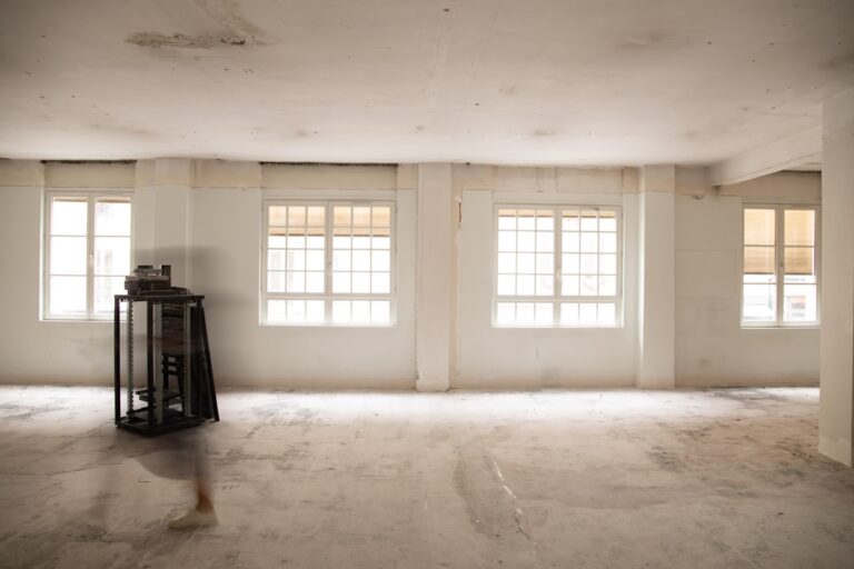 Ready to Stop Being a Landlord in Lacey? 2026