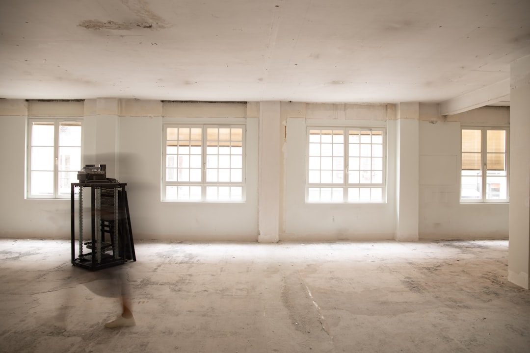 Ready to Stop Being a Landlord in Lacey? 2026