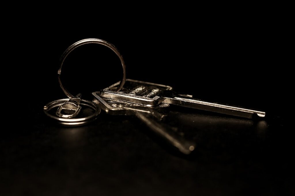 Red Flags to Watch for with Cash Home Buyers - Focus Estate Management