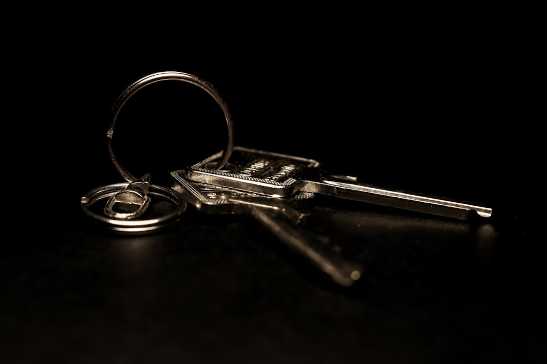 Red Flags to Watch for with Cash Home Buyers 2026