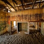 Retiring and Selling Your Bucoda Home - Focus Estate Management