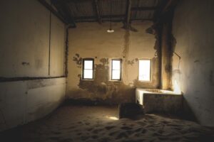 Selling Multiple Rental Properties in Roy - Focus Estate Management