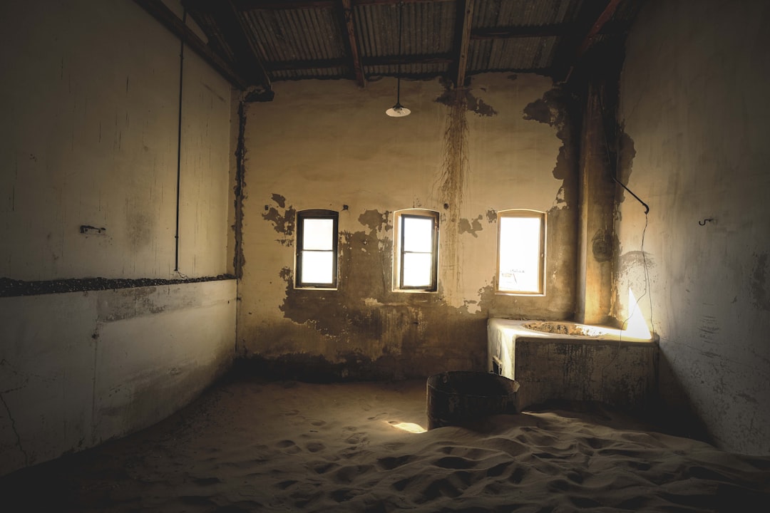 Selling Multiple Rental Properties in Roy 2026