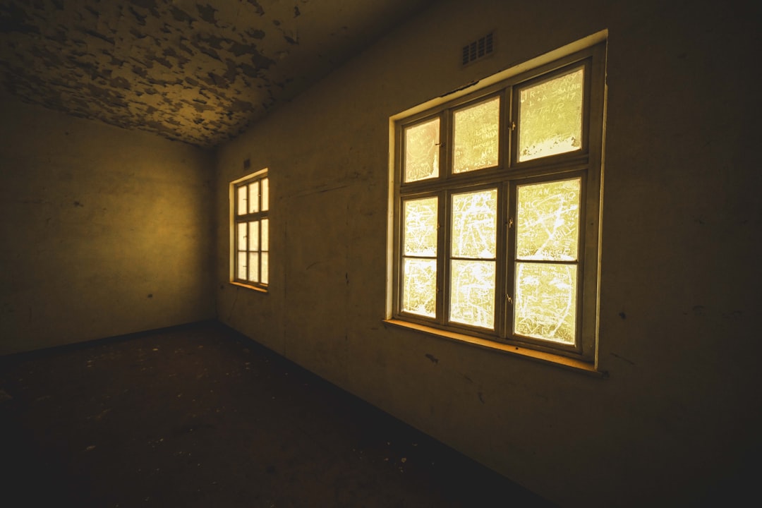 Selling Your Home Due to Health Issues in Adna 2026