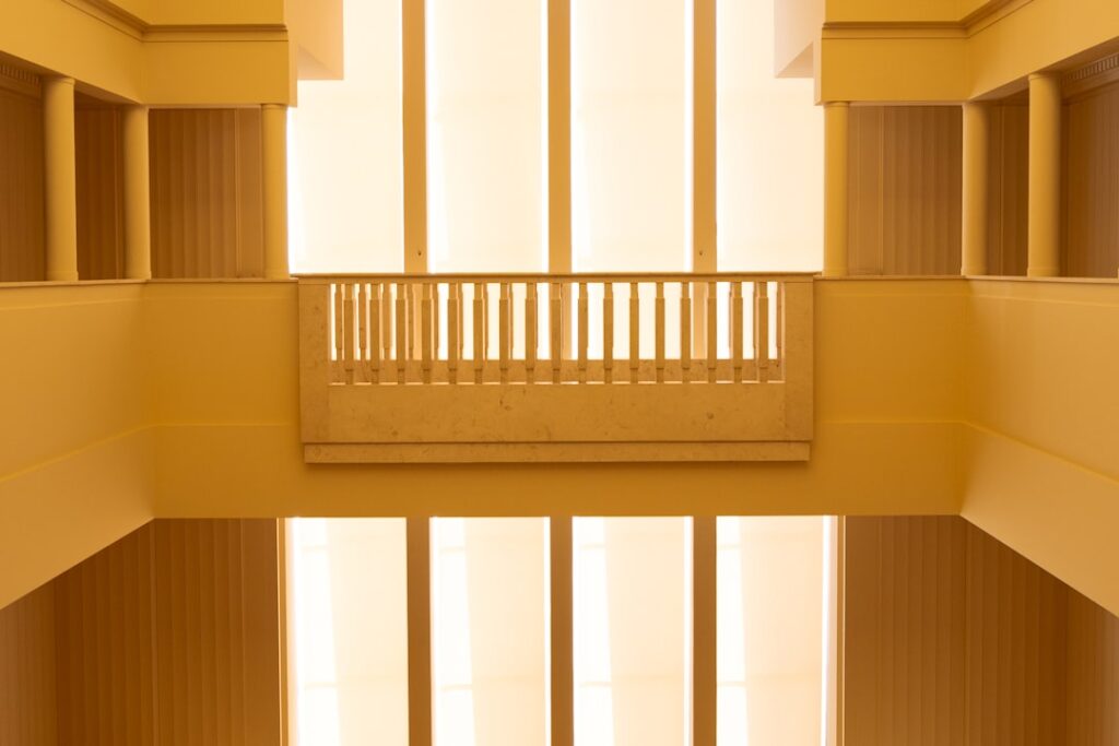 Selling a House on a Septic System in Washington - Focus Estate Management