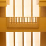 Selling a House on a Septic System in Washington - Focus Estate Management