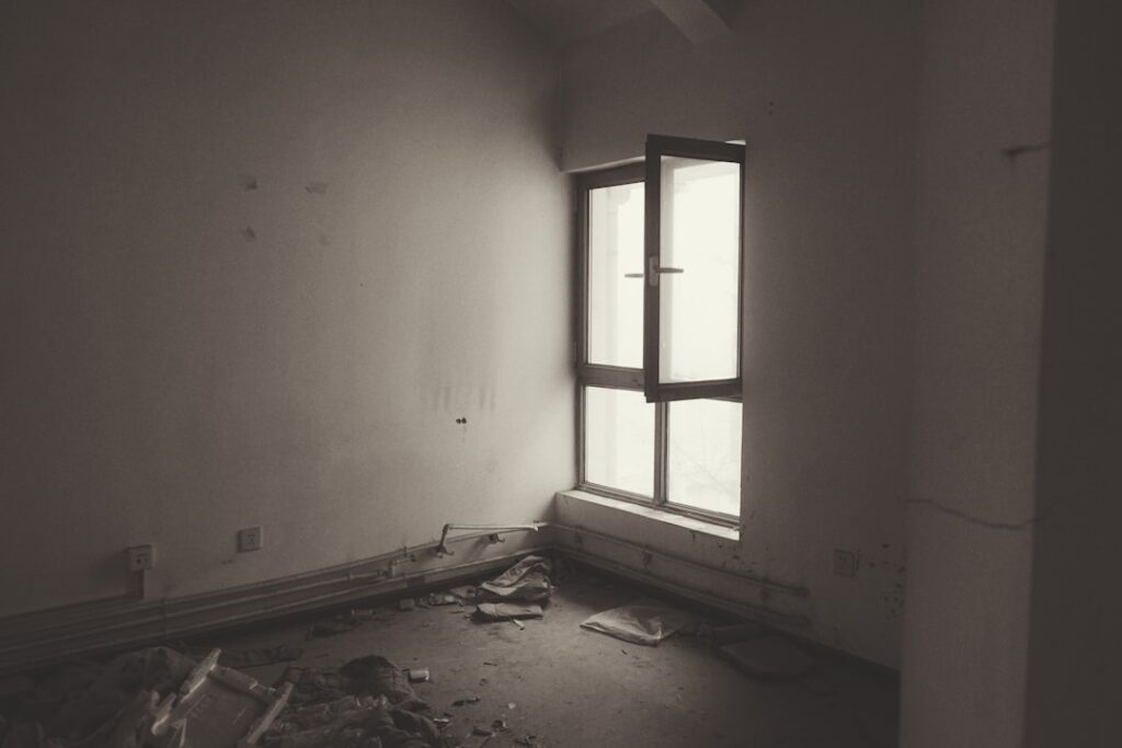 Selling a House with Code Violations in Washington - Focus Estate Management