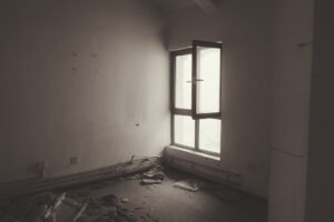 Selling a House with Code Violations in Washington - Focus Estate Management