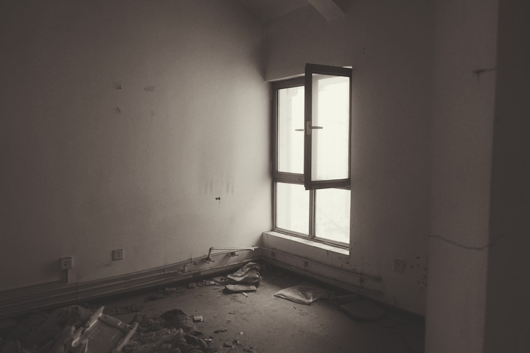 Selling a House with Code Violations in Washington 2026