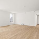 Selling a House with Mold in Centralia - Focus Estate Management