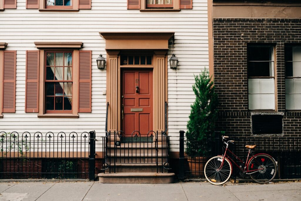 Selling a Multi-Family Property in Washington for Cash - Focus Estate Management