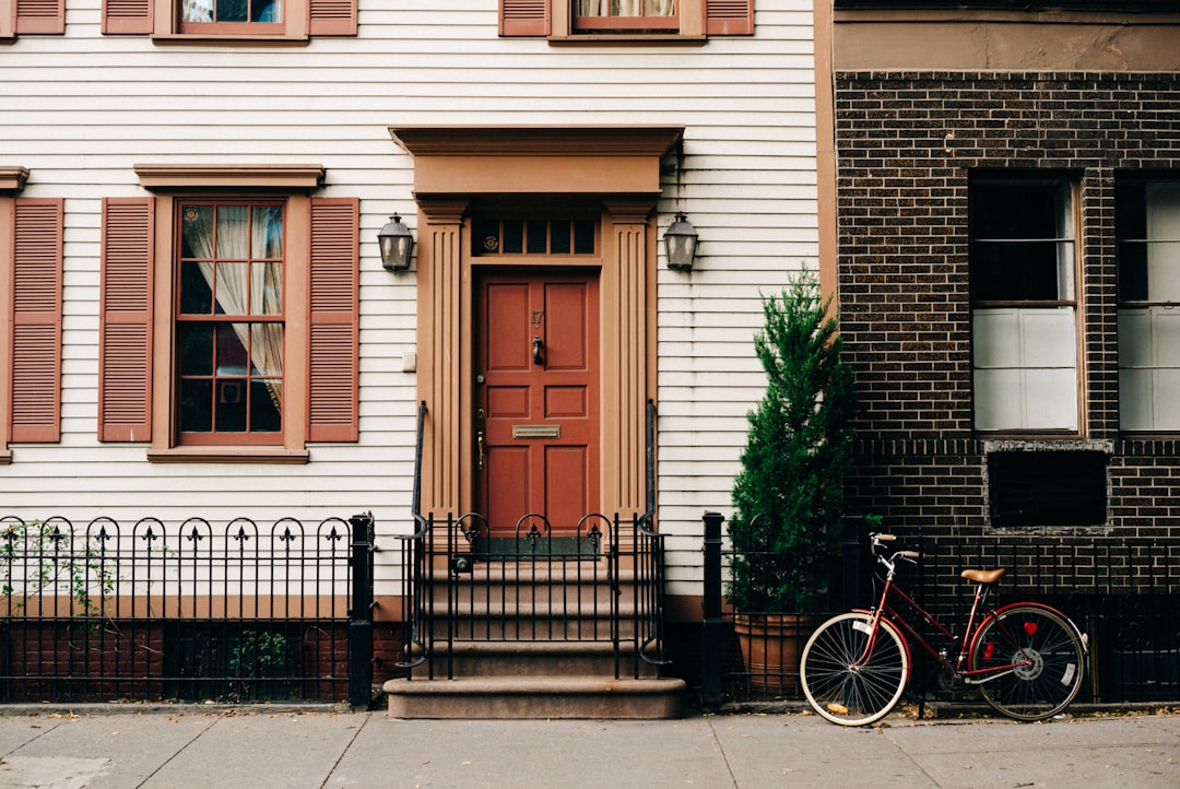 Selling a Multi-Family Property in Washington for Cash 2026