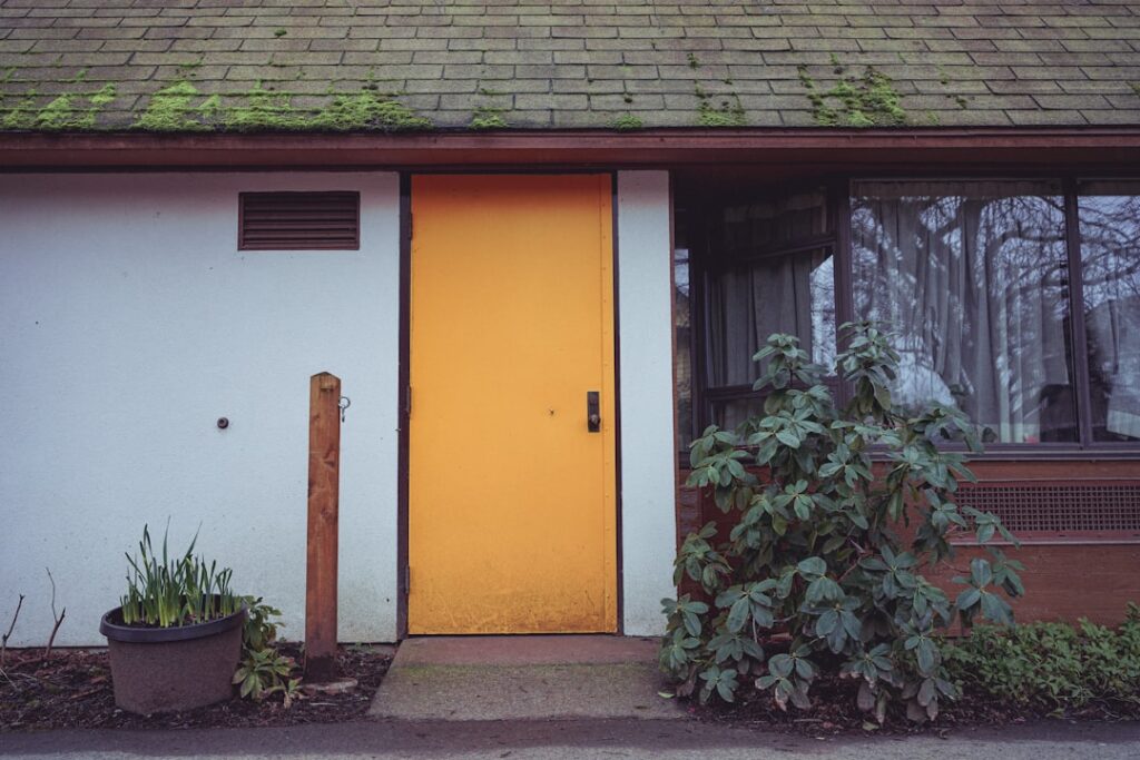 Selling a Rental Property with Tenants in Place - Focus Estate Management