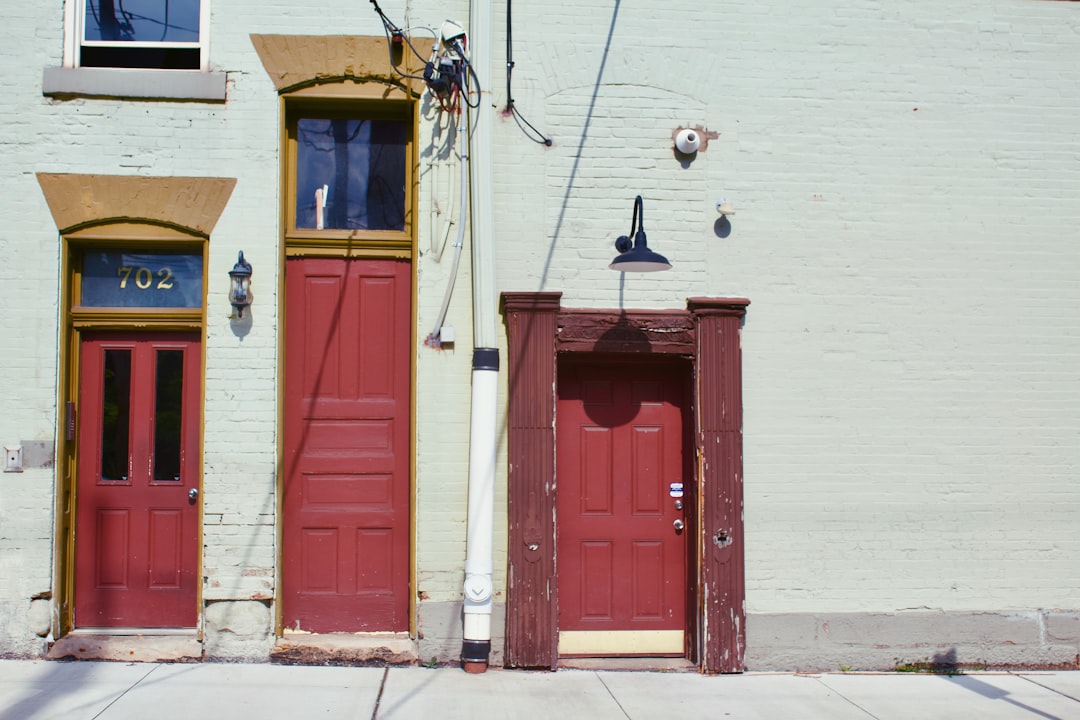 Tired of Being a Landlord? How to Exit the Rental Business 2026