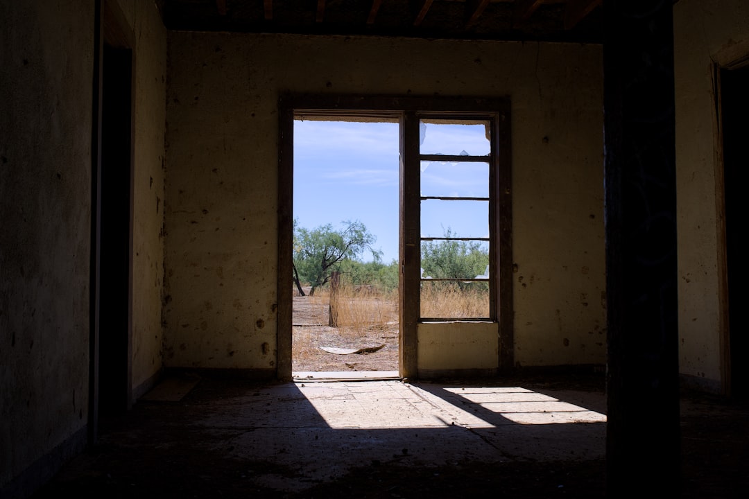 Understanding the Washington Foreclosure Timeline 2026