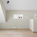 What to Do When You Inherit a House You Dont Want - Focus Estate Management