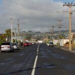 What to Expect When Selling Your Home to a Cash Buyer - Focus Estate Management