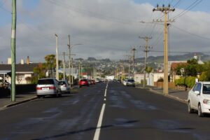 What to Expect When Selling Your Home to a Cash Buyer - Focus Estate Management