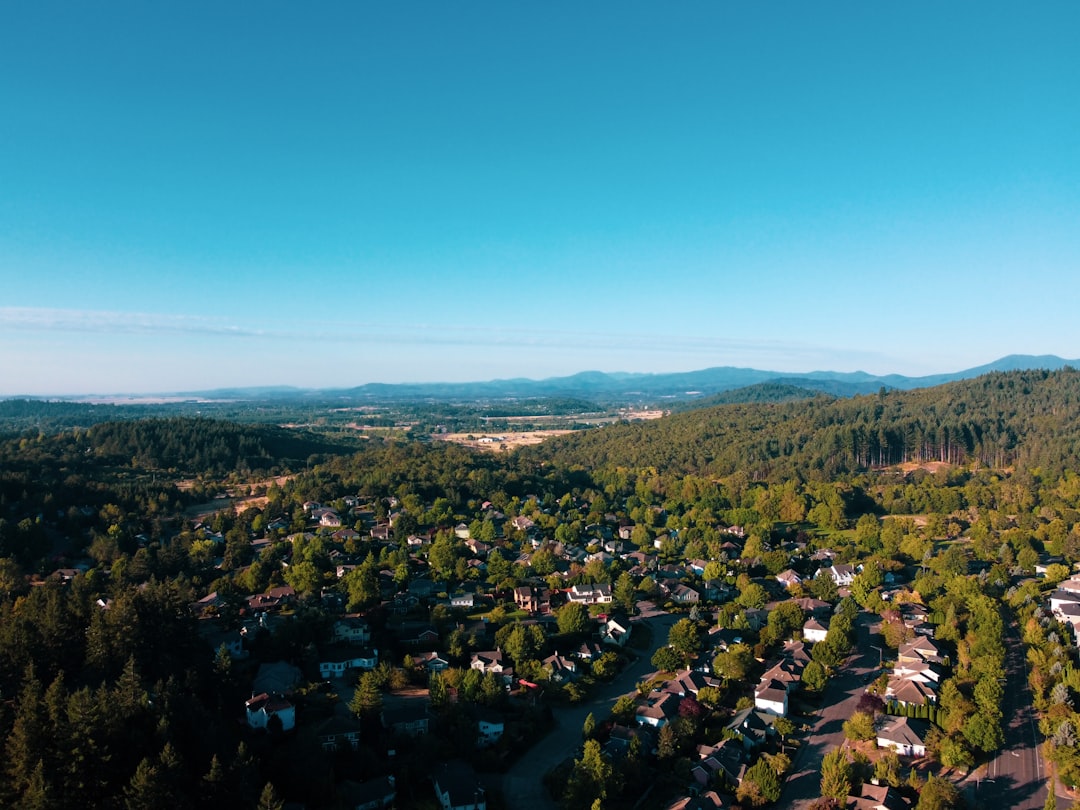 Cash Home Buyers in Graham: What to Expect 2026