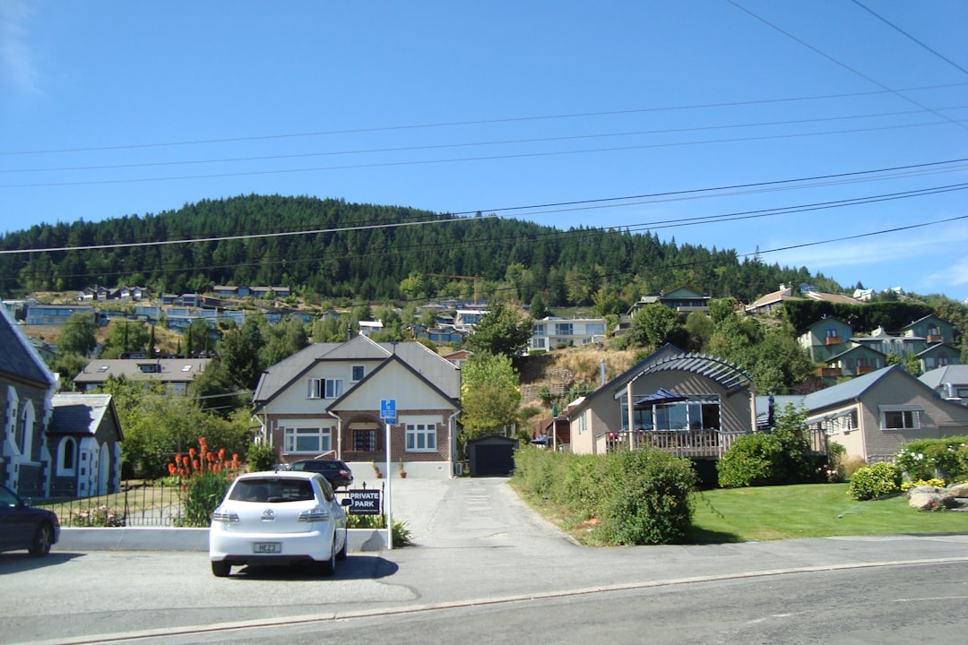 Common Reasons Lacey Homeowners Sell to Us 2026