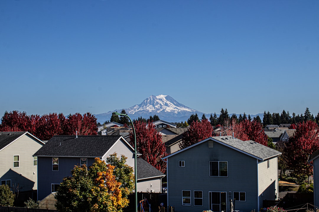 How Fast Can You Sell a House in Tenino? 2026