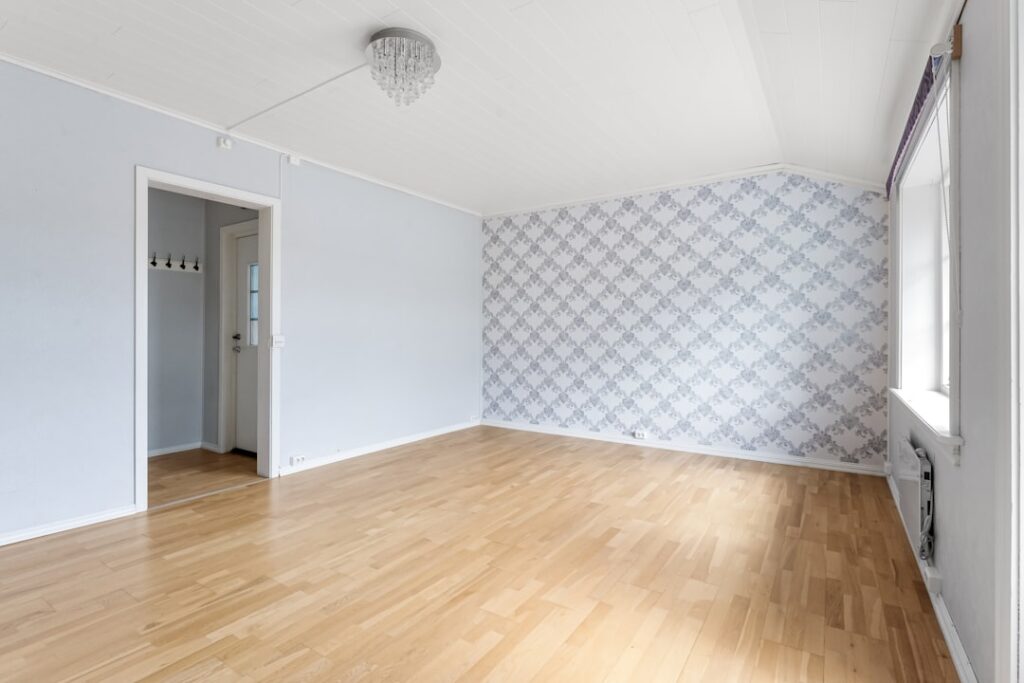 Moving Out of Washington? How to Sell Your Home from Afar - Focus Estate Management