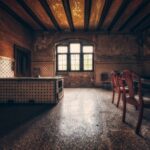 Need to Sell Fast Due to Financial Hardship in Rochester - Focus Estate Management