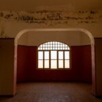 Relocating for Work: Dont Get Stuck with Two Mortgages - Focus Estate Management