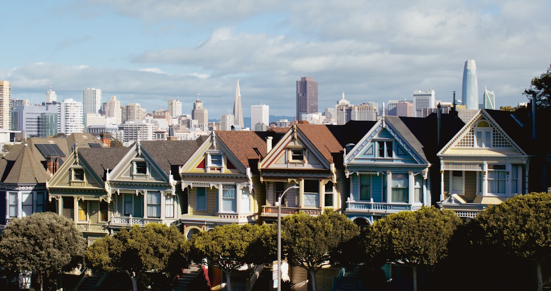 Selling Your House in Eatonville: A Complete Guide 2026