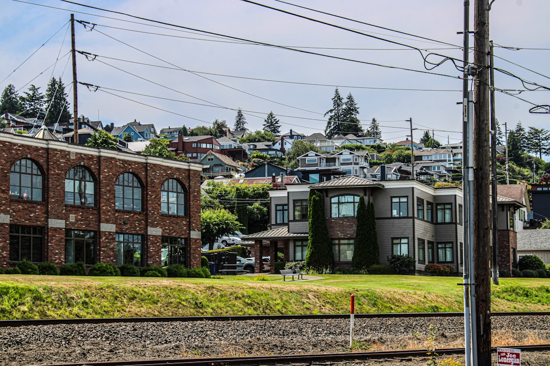 We Buy Houses in Any Condition in Tumwater 2026