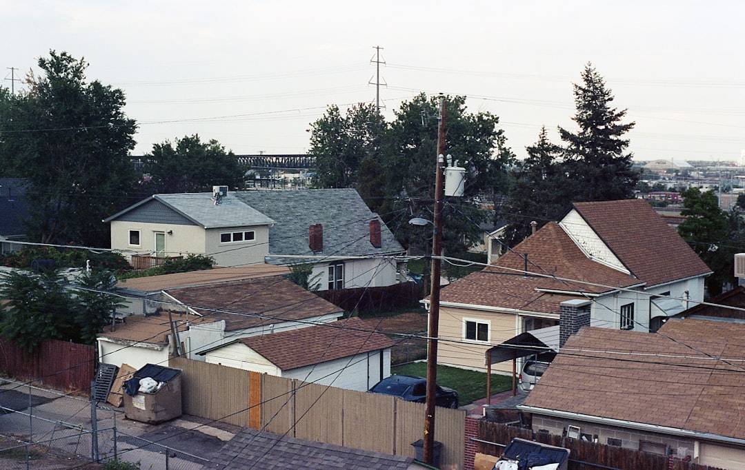 Why We Love Buying Houses in Rainier 2026