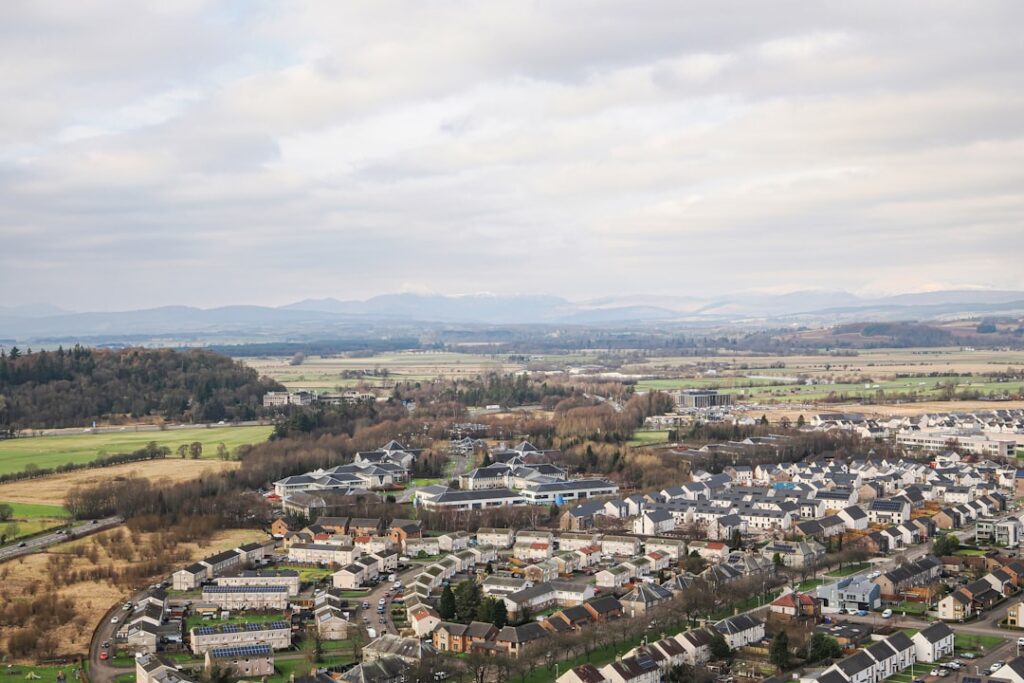Will Home Prices Drop in Shelton? Analysis - Focus Estate Management