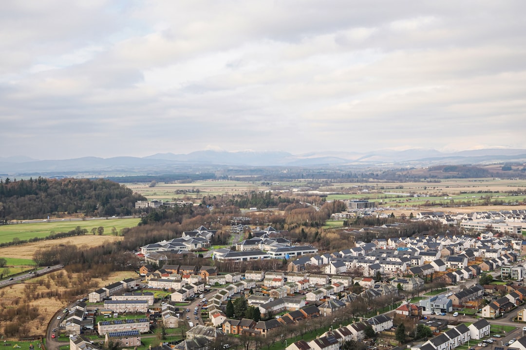 Will Home Prices Drop in Shelton? 2026 Analysis