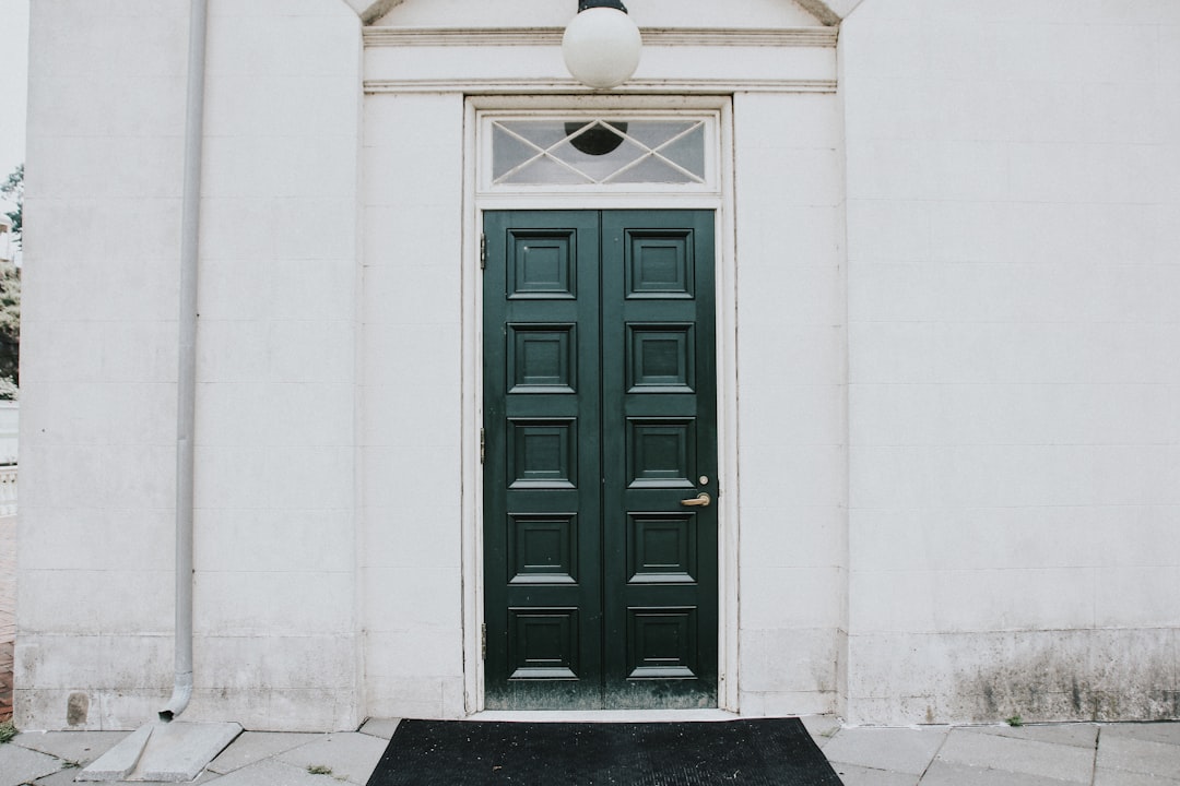 1031 Exchange vs Selling Outright: What Centralia Investors Should Know 2026