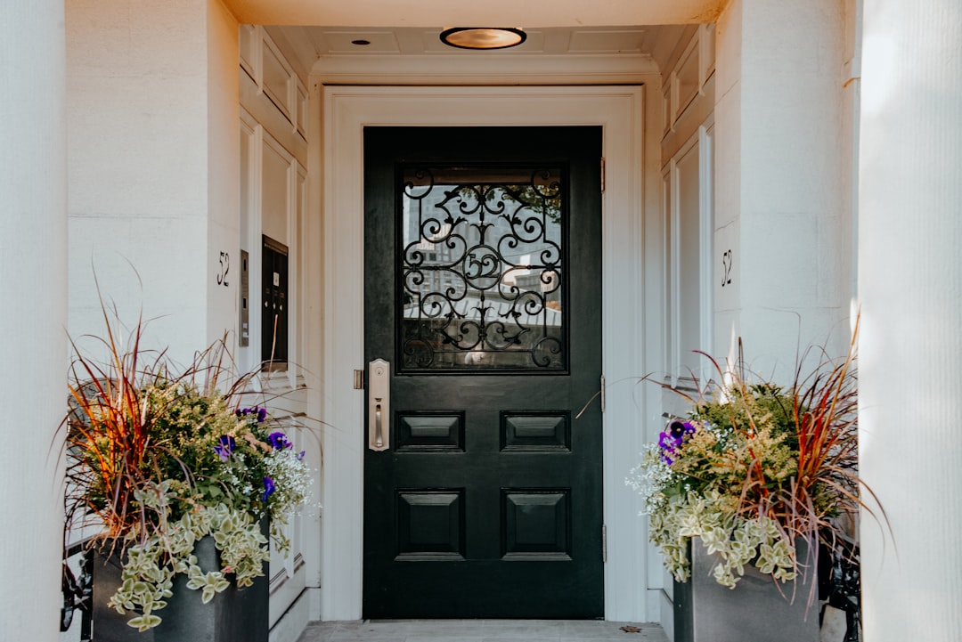 Best Exit Strategy for Your Napavine Investment Property 2026