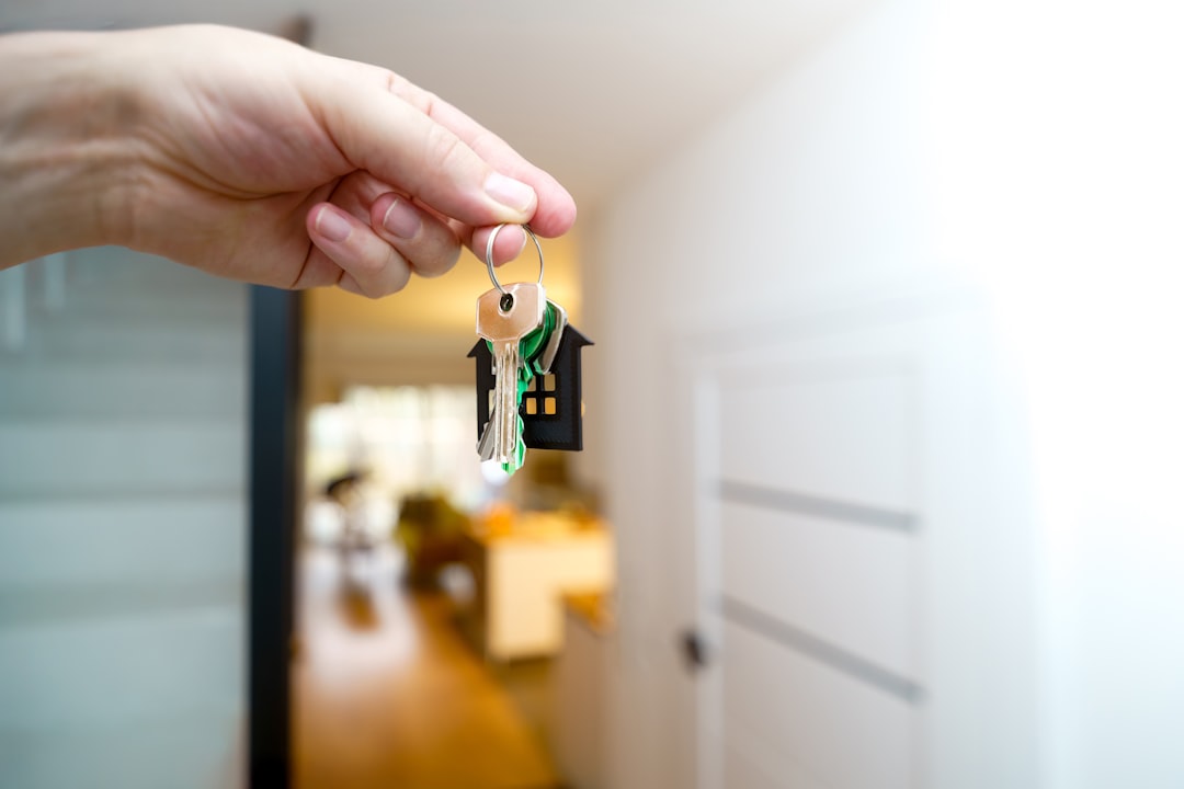 How to Calculate ROI on Your Chehalis Rental 2026