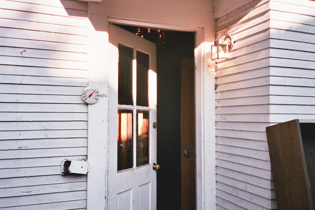 How to Sell an Investment Property Quickly in Onalaska 2026