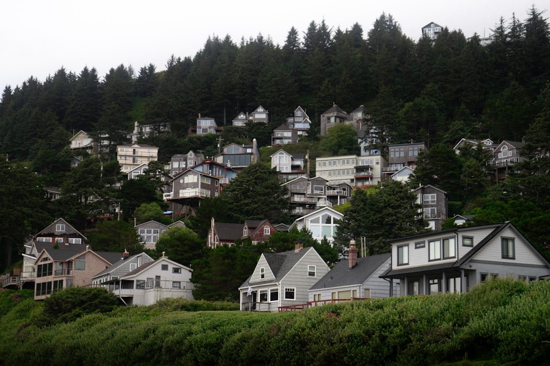 Selling Property in Rural Thurston County 2026